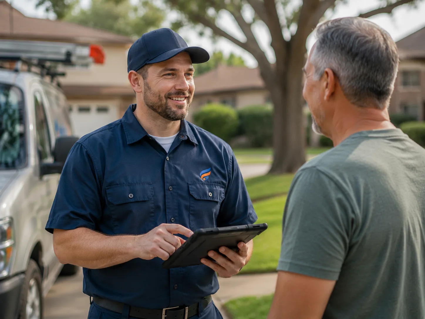 Emergency Plumber Near Me La Center, KY FAQs
